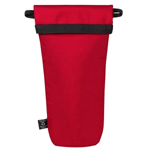 Sac isotherme recyclé Halfar personnalisable