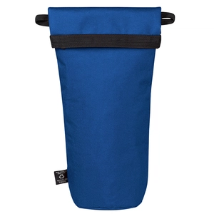 Sac isotherme recyclé Halfar personnalisable