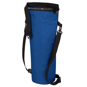 Sac isotherme recyclé Halfar personnalisable