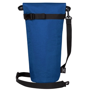 Sac isotherme recyclé Halfar personnalisable