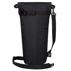 Sac isotherme recyclé Halfar personnalisable