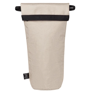 Sac isotherme recyclé Halfar personnalisable