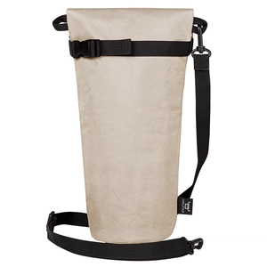 Sac isotherme recyclé Halfar personnalisable
