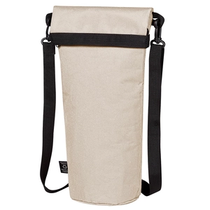 Sac isotherme recyclé Halfar personnalisable