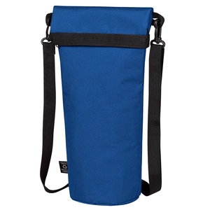 Sac isotherme recyclé Halfar personnalisable