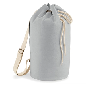 Sac marin 100% en coton Bio personnalisable