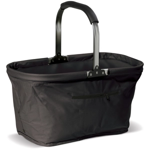 Sac pique-nique pliable personnalisable