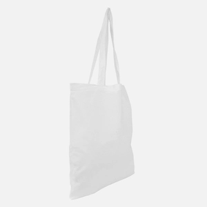 Sac salon sans soufflet de 130 gr personnalisable