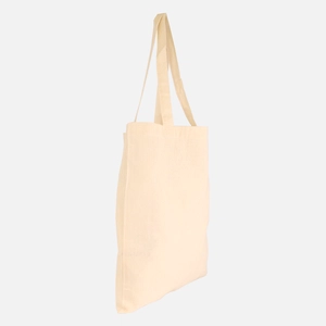 Sac salon sans soufflet de 130 gr personnalisable