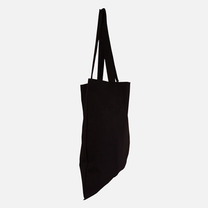 Sac salon sans soufflet de 130 gr personnalisable