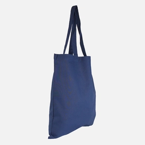 Sac salon sans soufflet de 130 gr personnalisable