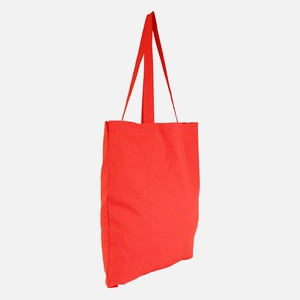 Sac salon sans soufflet de 130 gr personnalisable