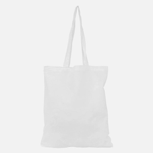 Sac salon sans soufflet de 130 gr personnalisable