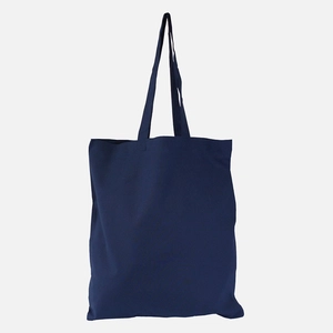 Sac salon sans soufflet de 130 gr personnalisable