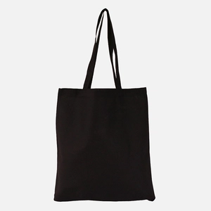 Sac salon sans soufflet de 130 gr personnalisable