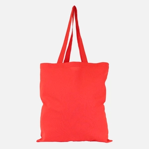 Sac salon sans soufflet de 130 gr personnalisable