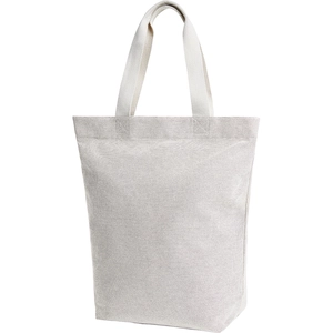 Sac shopping LOOM avec anses - sans PVC personnalisable