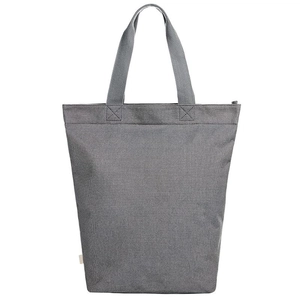 Sac shopping LOOM avec anses - sans PVC personnalisable