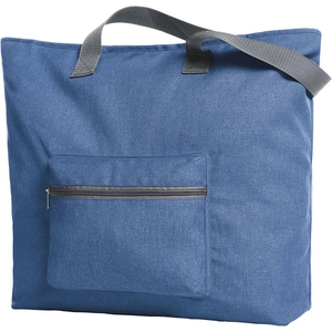 Sac shopping SKY pliable personnalisable