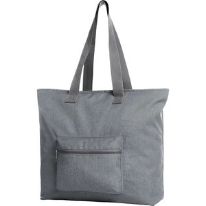 Sac shopping SKY pliable personnalisable