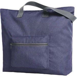 Sac shopping SKY pliable personnalisable