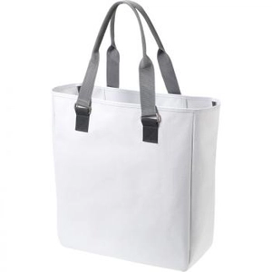 Sac shopping SOLUTION 36 litres personnalisable