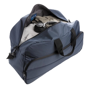 Sac weekend 35 Litres en RPET AWARE personnalisable