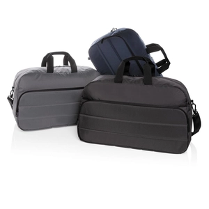 Sac weekend 35 Litres en RPET AWARE personnalisable