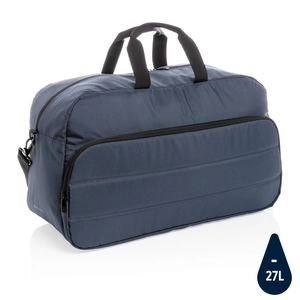 Sac weekend 35 Litres en RPET AWARE personnalisable