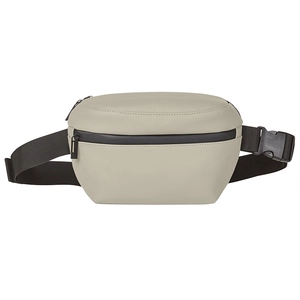 Sacoche ceinture recyclée Halfar personnalisable