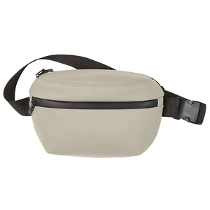 Sacoche ceinture recyclée Halfar personnalisable