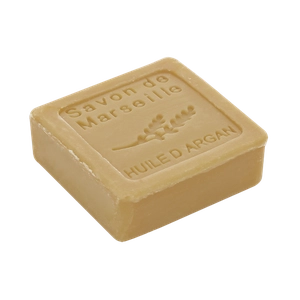 Savon de marseille 30g - Made In France personnalisable