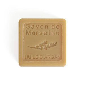 Savon de marseille 30g - Made In France personnalisable