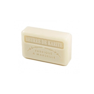 Savonnette de Marseille 125gr surgras - savon artisanal personnalisable