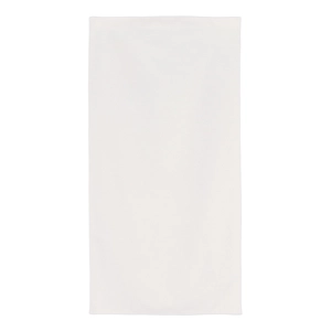 Serviette à séchage rapide R-PET 50x100cm sublimation personnalisable