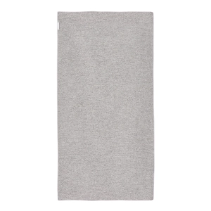 Serviette à séchage rapide R-PET 50x100cm sublimation personnalisable