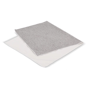 Serviette à séchage rapide R-PET 50x100cm sublimation personnalisable