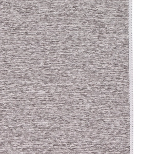 Serviette à séchage rapide R-PET 50x100cm sublimation personnalisable