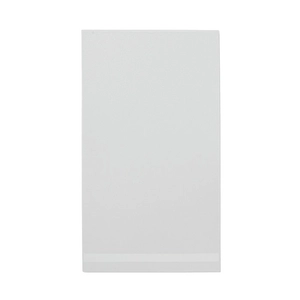 Serviette éponge en 100% coton biologique 360 ​​gr/m2 180x100 cm personnalisable