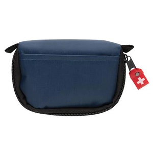 Set de premiers secours, trousse de secours personnalisable