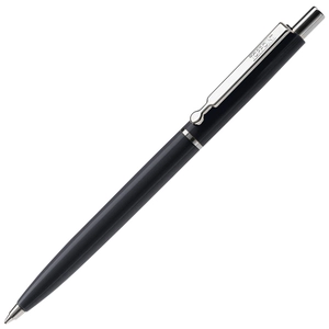 Stylo 925 DP personnalisable