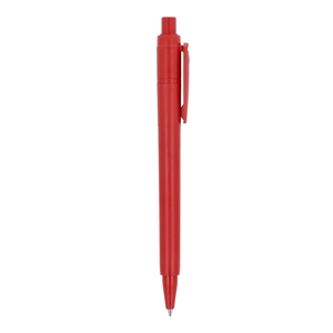 Stylo à bille 100% en ABS recyclé personnalisable