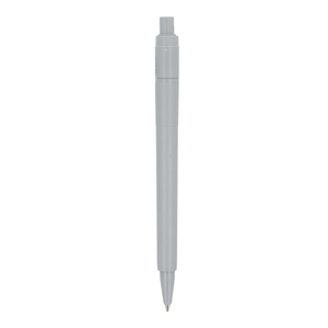Stylo à bille 100% en ABS recyclé personnalisable