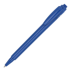 Stylo à bille 100% en ABS recyclé personnalisable