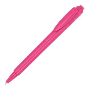 Stylo à bille 100% en ABS recyclé personnalisable