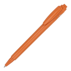 Stylo à bille 100% en ABS recyclé personnalisable