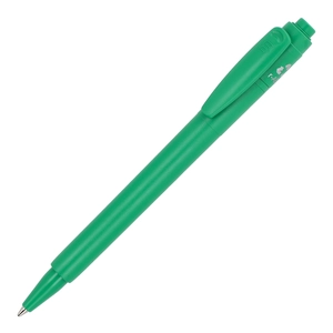 Stylo à bille 100% en ABS recyclé personnalisable