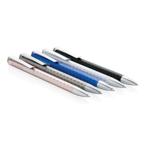 Stylo à bille rétractable X3.1 personnalisable