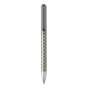 Stylo à bille rétractable X3.1 personnalisable