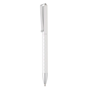 Stylo à bille rétractable X3.1 personnalisable